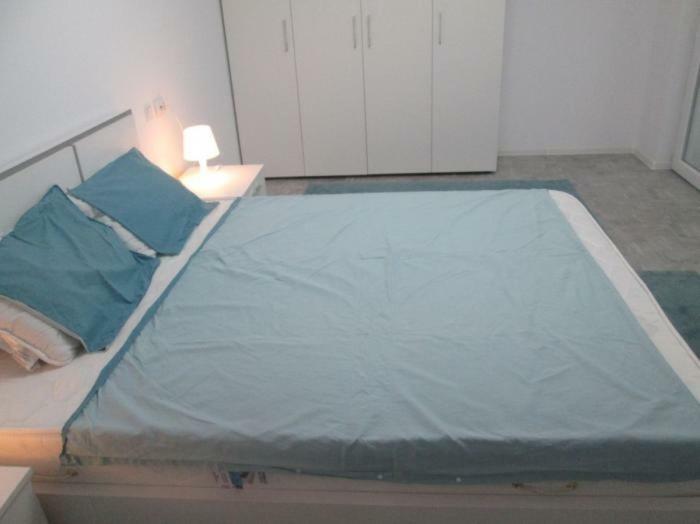 Apartament Sarra Targoviste Luaran gambar