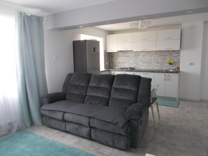 Apartament Sarra Targoviste Luaran gambar