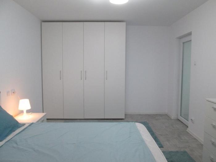 Apartament Sarra Targoviste Luaran gambar