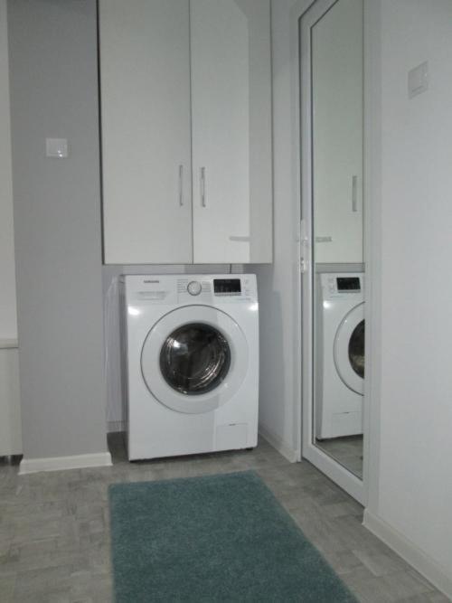 Apartament Sarra Targoviste Luaran gambar