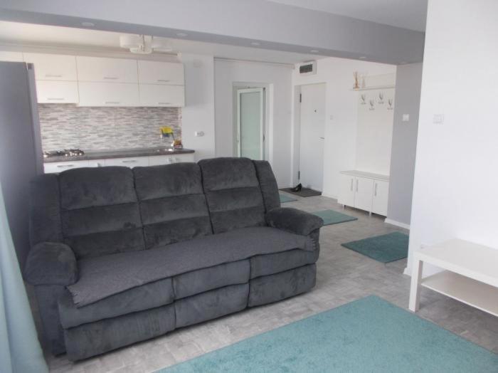 Apartament Sarra Targoviste Luaran gambar